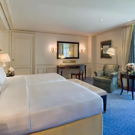 Shangri-la Parigi