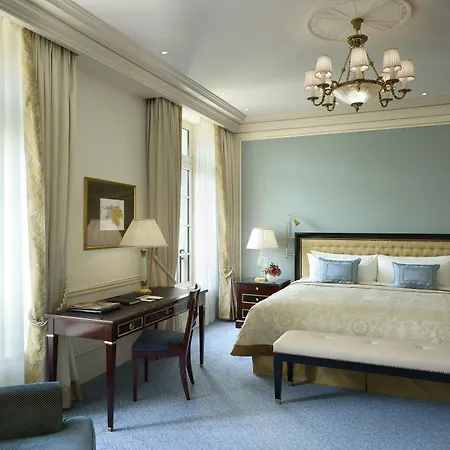 Shangri-la Parigi