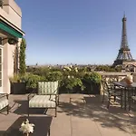 Shangri-La Paris