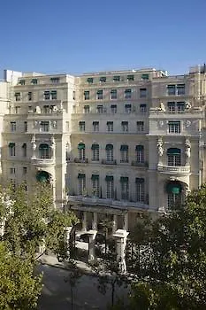 Shangri-la