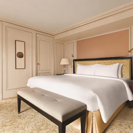 Shangri-la 5*