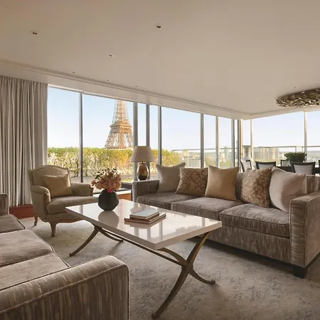 Shangri-la